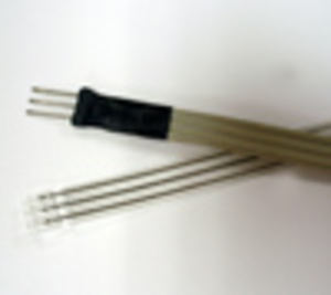 Old to New Program Connector